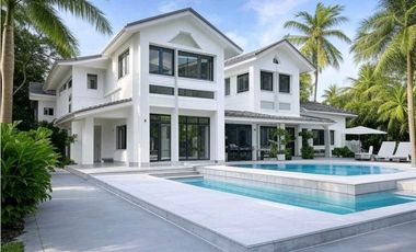 VENTA DE CASAS PREFABRICADAS