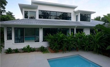 VENTA DE CASAS PREFABRICADAS