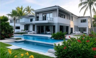 VENTA DE CASAS PREFABRICADAS