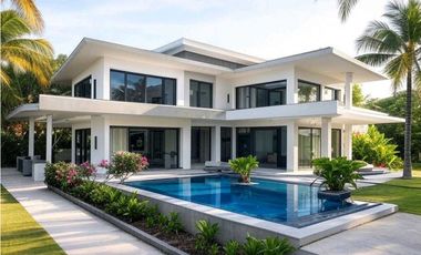 VENTA DE CASAS PREFABRICADAS