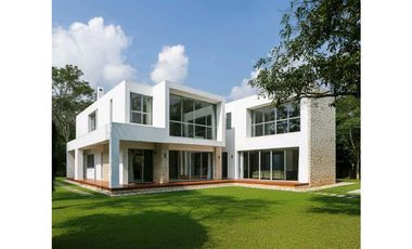 VENTA DE CASAS PREFABRICADAS