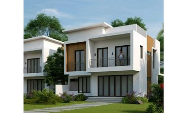 VENTA DE CASAS PREFABRICADAS