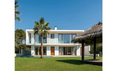 VENTA DE CASAS PREFABRICADAS