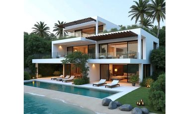 VENTA DE CASAS PREFABRICADAS