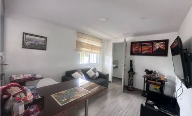 FINCA EN VENTA COMBIA PEREIRA - 3 CASAS