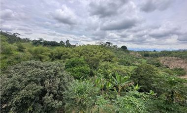 FINCA EN VENTA COMBIA PEREIRA - 3 CASAS