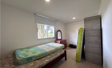 FINCA EN VENTA COMBIA PEREIRA - 3 CASAS