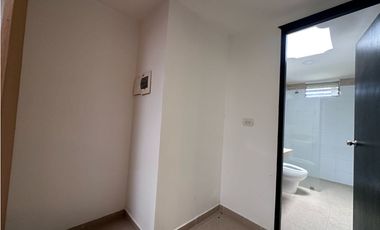 FINCA EN VENTA COMBIA PEREIRA - 3 CASAS