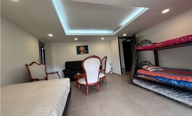 FINCA EN VENTA COMBIA PEREIRA - 3 CASAS