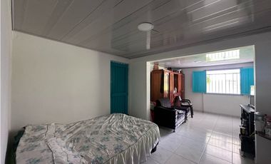 FINCA EN VENTA COMBIA PEREIRA - 3 CASAS