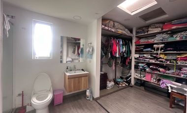 FINCA EN VENTA COMBIA PEREIRA - 3 CASAS