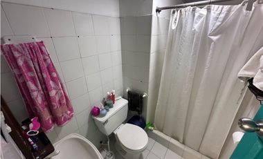 FINCA EN VENTA COMBIA PEREIRA - 3 CASAS