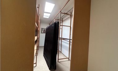 FINCA EN VENTA COMBIA PEREIRA - 3 CASAS