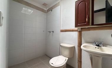 FINCA EN VENTA COMBIA PEREIRA - 3 CASAS