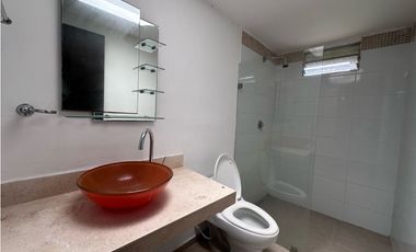 FINCA EN VENTA COMBIA PEREIRA - 3 CASAS