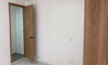 Apartamento en venta en Itaguí