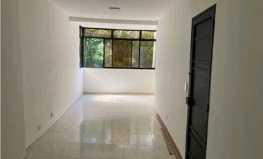 Apartamento en venta en Itaguí