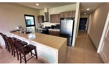 Se vende casa en Punta Caelo San Carlos, Panamá Oeste