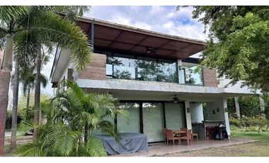 Se vende casa en Punta Caelo San Carlos, Panamá Oeste