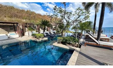 Se vende casa en Punta Caelo San Carlos, Panamá Oeste