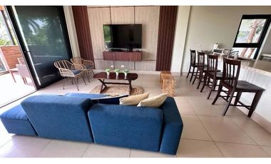 Se vende casa en Punta Caelo San Carlos, Panamá Oeste