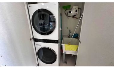 Se vende casa en Punta Caelo San Carlos, Panamá Oeste