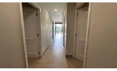 Se vende casa en Punta Caelo San Carlos, Panamá Oeste