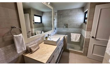 Se vende casa en Punta Caelo San Carlos, Panamá Oeste