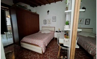 Casa en venta la Colina Guayabal