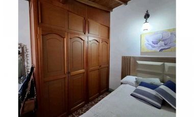 Casa en venta la Colina Guayabal
