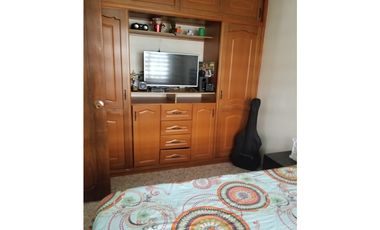 VENTA CASA CON PRECIO DE OPORTUNIDAD, COPACABANA, ANT