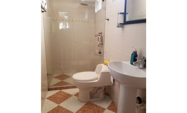 VENTA CASA CON PRECIO DE OPORTUNIDAD, COPACABANA, ANT