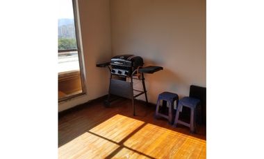 VENTA CASA CON PRECIO DE OPORTUNIDAD, COPACABANA, ANT