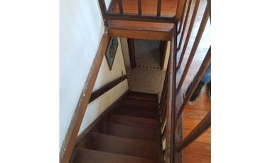 VENTA CASA CON PRECIO DE OPORTUNIDAD, COPACABANA, ANT