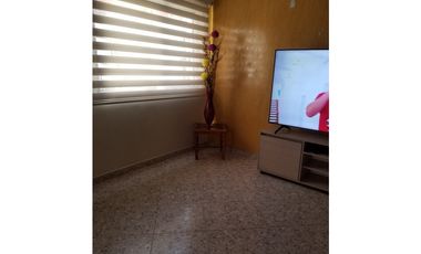 VENTA CASA CON PRECIO DE OPORTUNIDAD, COPACABANA, ANT
