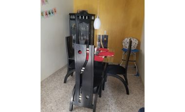 VENTA CASA CON PRECIO DE OPORTUNIDAD, COPACABANA, ANT