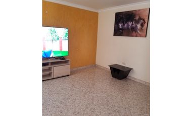 VENTA CASA CON PRECIO DE OPORTUNIDAD, COPACABANA, ANT