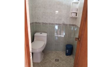 VENTA CASA CON PRECIO DE OPORTUNIDAD, COPACABANA, ANT