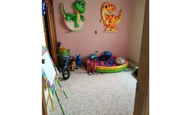 VENTA CASA CON PRECIO DE OPORTUNIDAD, COPACABANA, ANT