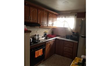 VENTA CASA CON PRECIO DE OPORTUNIDAD, COPACABANA, ANT