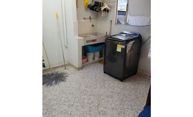 VENTA CASA CON PRECIO DE OPORTUNIDAD, COPACABANA, ANT