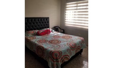 VENTA CASA CON PRECIO DE OPORTUNIDAD, COPACABANA, ANT