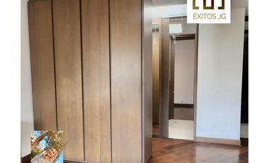 PRECIOSA CASA CAMPESTRE EN APOSENTOS, VISTA INCREIBLE.