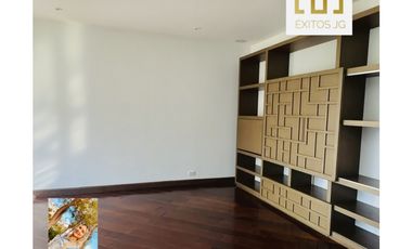 PRECIOSA CASA CAMPESTRE EN APOSENTOS, VISTA INCREIBLE.