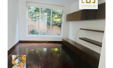 PRECIOSA CASA CAMPESTRE EN APOSENTOS, VISTA INCREIBLE.