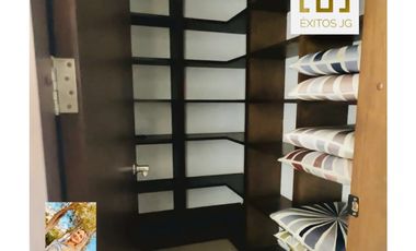 PRECIOSA CASA CAMPESTRE EN APOSENTOS, VISTA INCREIBLE.