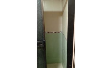 HERMOSO APARTAMENTO EN VENTA EN   BELLAVISTA FLORIDABLANCA