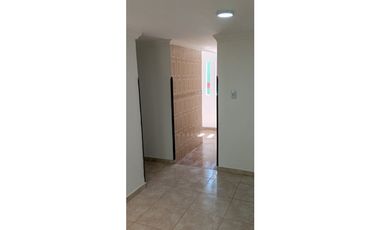 HERMOSO APARTAMENTO EN VENTA EN   BELLAVISTA FLORIDABLANCA