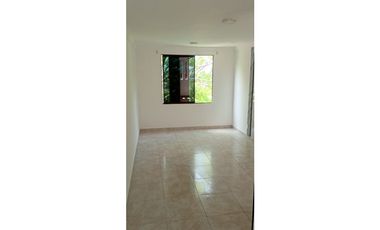 HERMOSO APARTAMENTO EN VENTA EN   BELLAVISTA FLORIDABLANCA