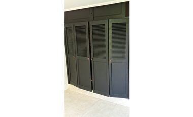 HERMOSO APARTAMENTO EN VENTA EN   BELLAVISTA FLORIDABLANCA